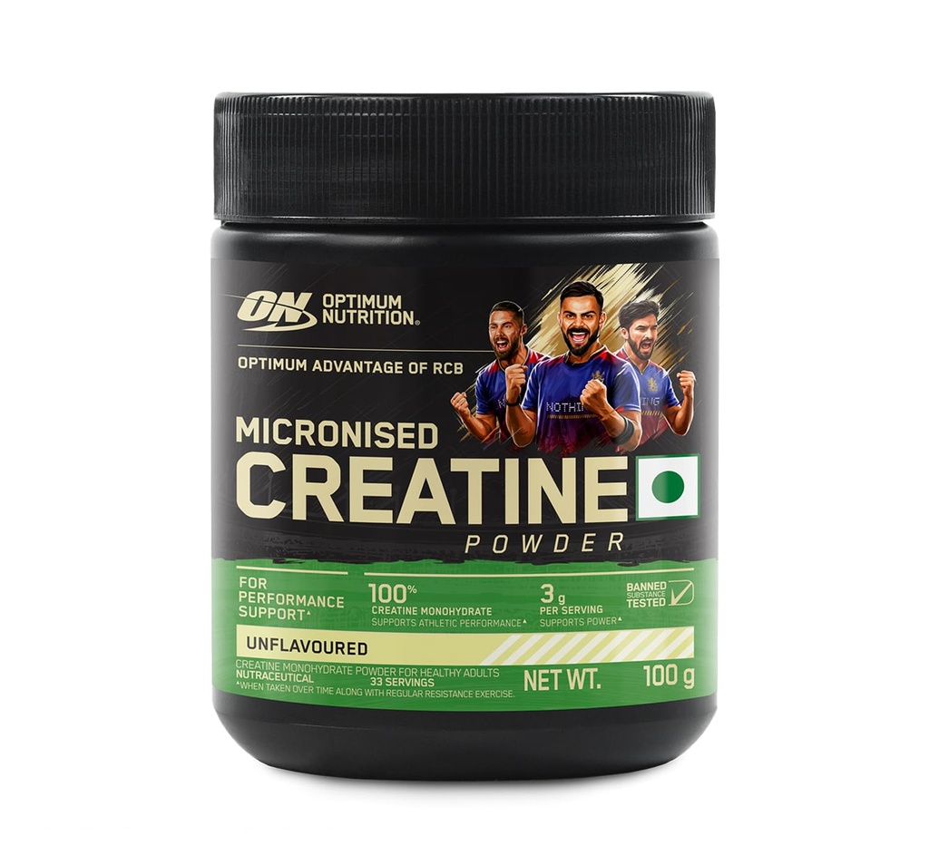 optimum-nutrition-on-multivitamin-for-me-61yKEkaszjL.jpg