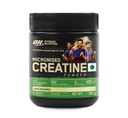 optimum-nutrition-on-multivitamin-for-me-61yKEkaszjL.jpg