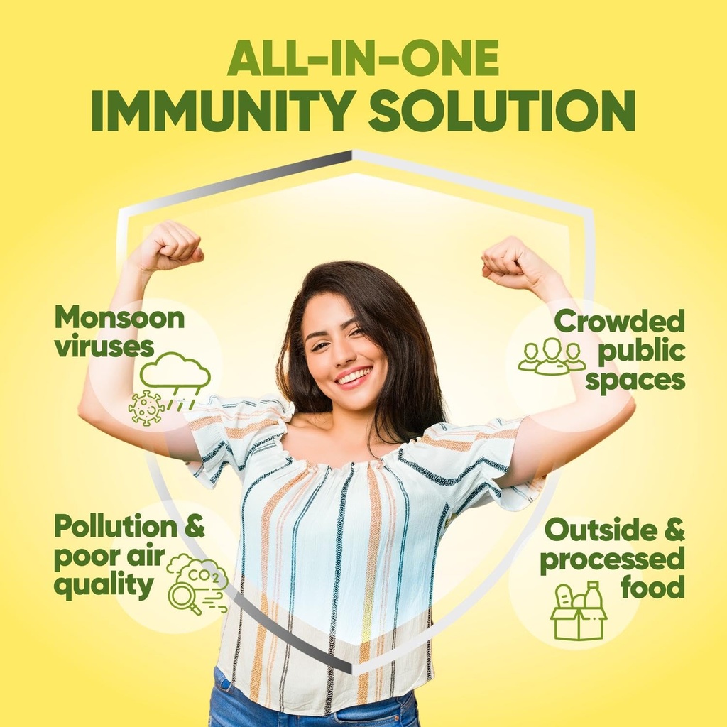 dr-vaidya-s-immuni-charge-effervescent-n-71cBG21iu-L.jpg