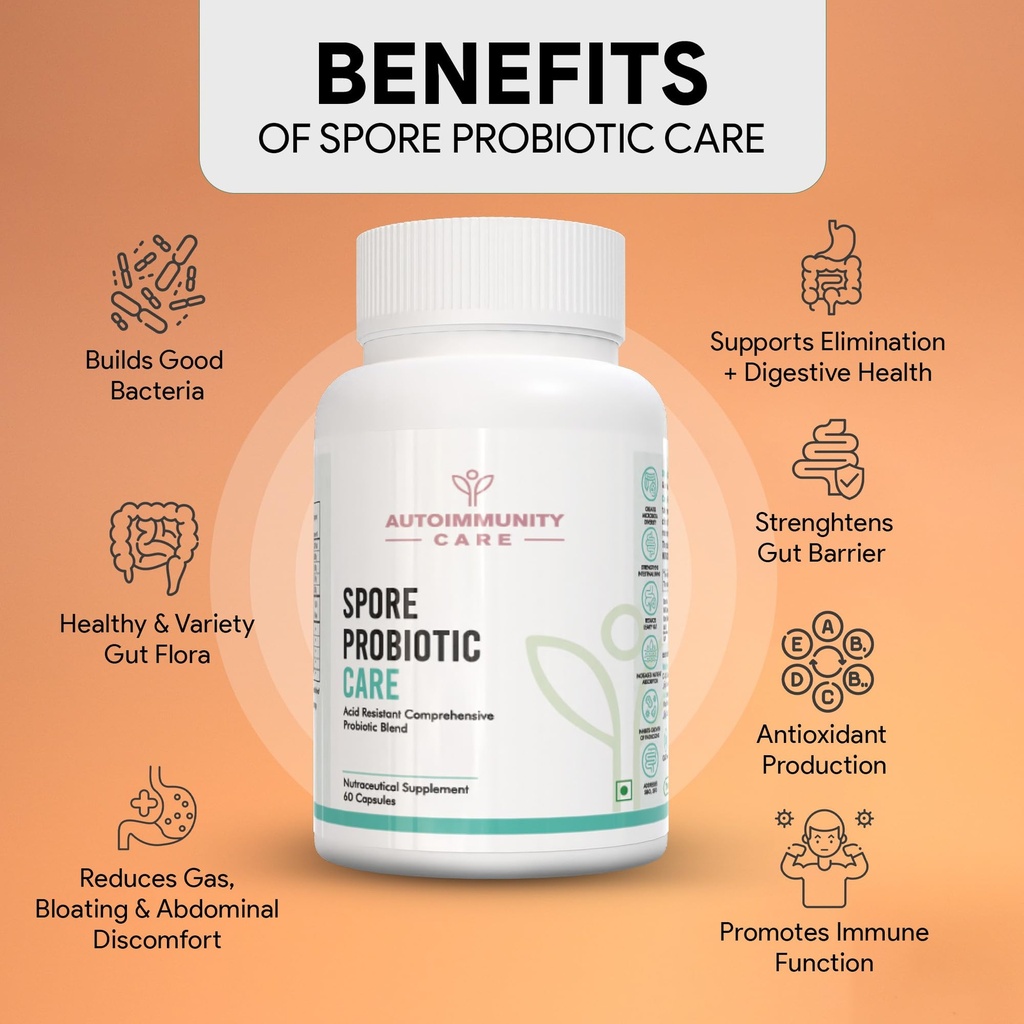 autoimmunity-care-spore-probiotic-care-6-71e7M93r1cL.jpg