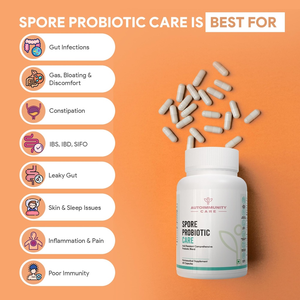 autoimmunity-care-spore-probiotic-care-6-71BY3xdsYmL.jpg