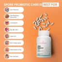 autoimmunity-care-spore-probiotic-care-6-71BY3xdsYmL.jpg