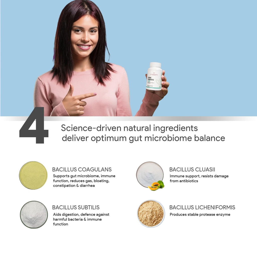 autoimmunity-care-spore-probiotic-care-6-71mfMz7-TwL.jpg