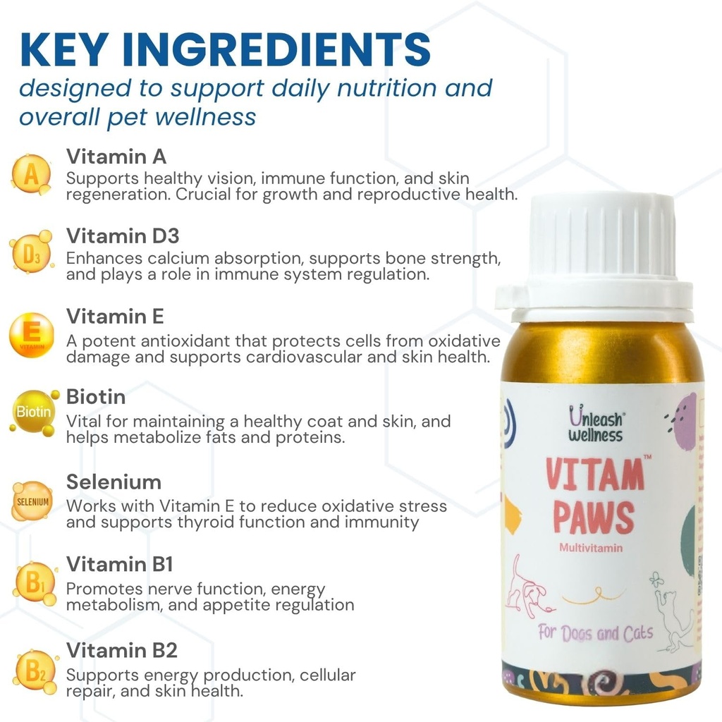 vitam-paws-200-ml-multivitamin-for-dogs--71IPR-R7H1L.jpg
