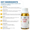 vitam-paws-200-ml-multivitamin-for-dogs--71IPR-R7H1L.jpg