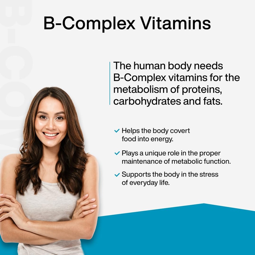 myfitfuel-b-complex-with-vitamin-c-180-c-61znZlFuJzL.jpg