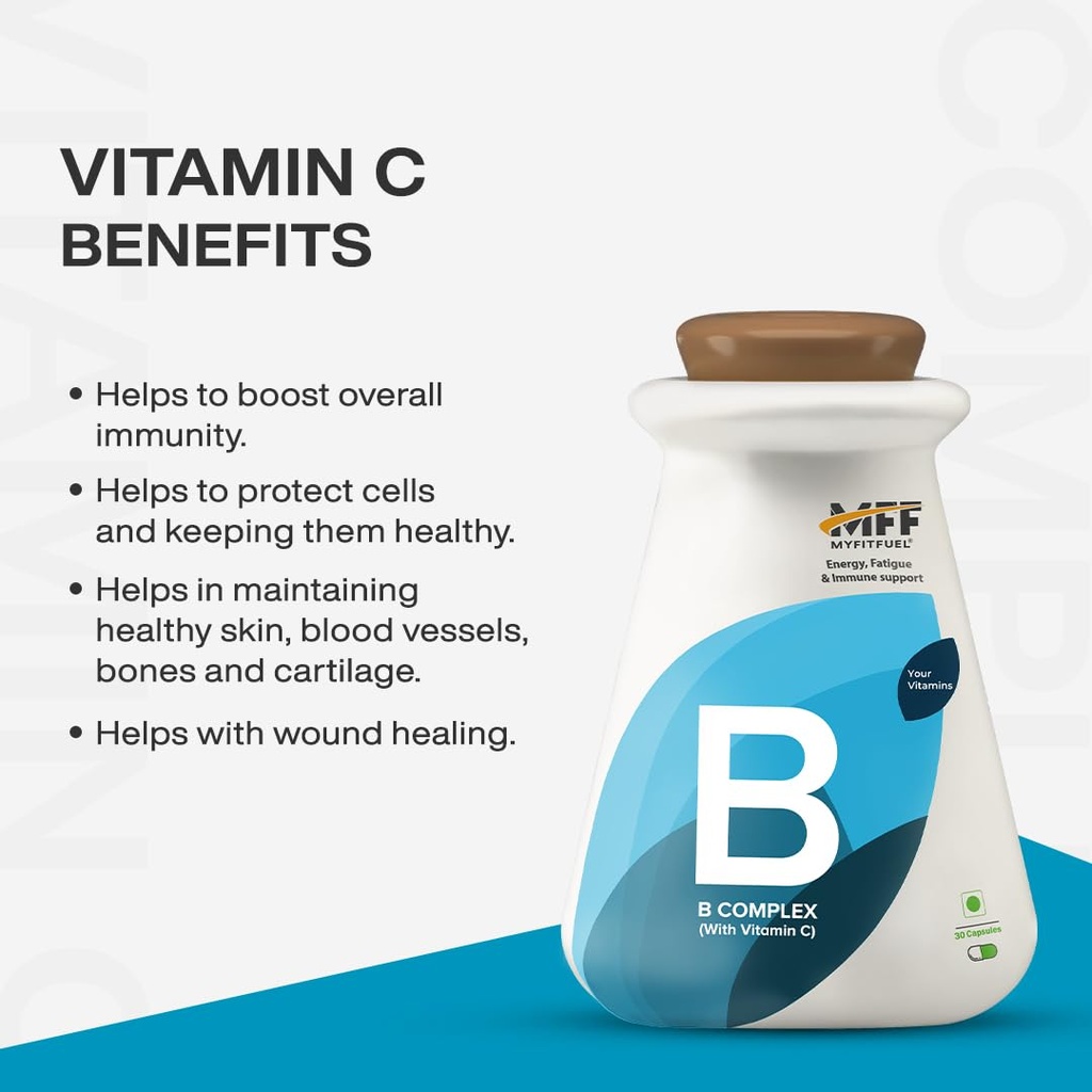 myfitfuel-b-complex-with-vitamin-c-180-c-51C6lOanO2L.jpg