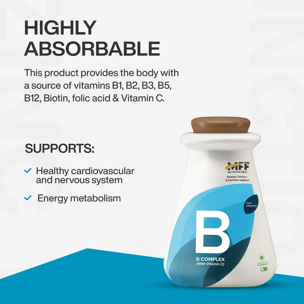 myfitfuel-b-complex-with-vitamin-c-180-c-51f31aBJIzL.jpg
