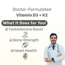 vitamin-d3-1000iu-k2-mk-7-enriched-with--614ROpiy87L.jpg