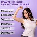 the-body-reserve-vitamin-b-complex-table-71lLL+82-9L.jpg