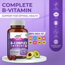 the-body-reserve-vitamin-b-complex-table-71JnJriN3LL.jpg