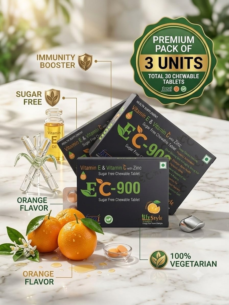 ec-900-ph-balance-tablets-with-vitamin-c-715vsitqXLL.jpg