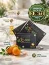 ec-900-ph-balance-tablets-with-vitamin-c-715vsitqXLL.jpg