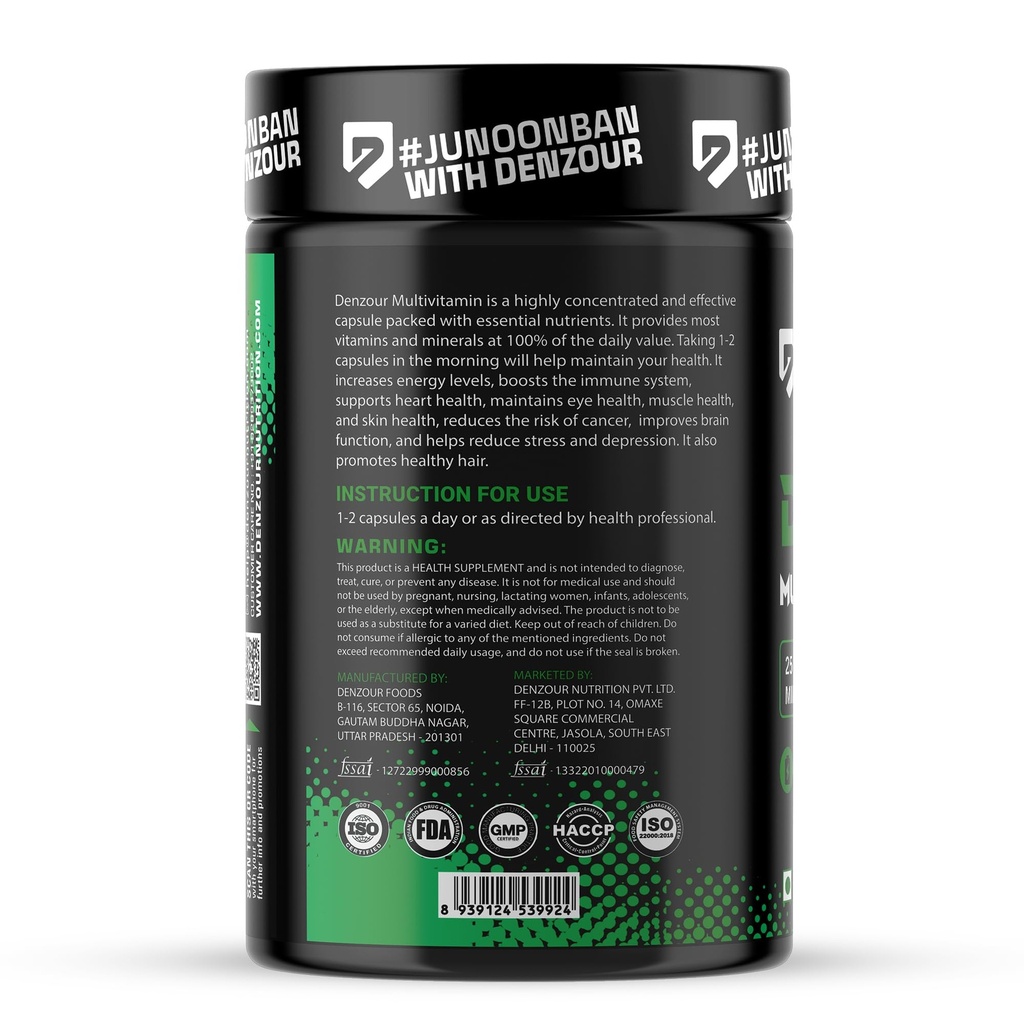 denzour-nutrition-denz-vita-multivitamin-71zShhkVP0L.jpg