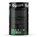 denzour-nutrition-denz-vita-multivitamin-71zShhkVP0L.jpg