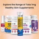 tata-1mg-glutathione-effervescent-tablet-81TvDtpEJjL.jpg