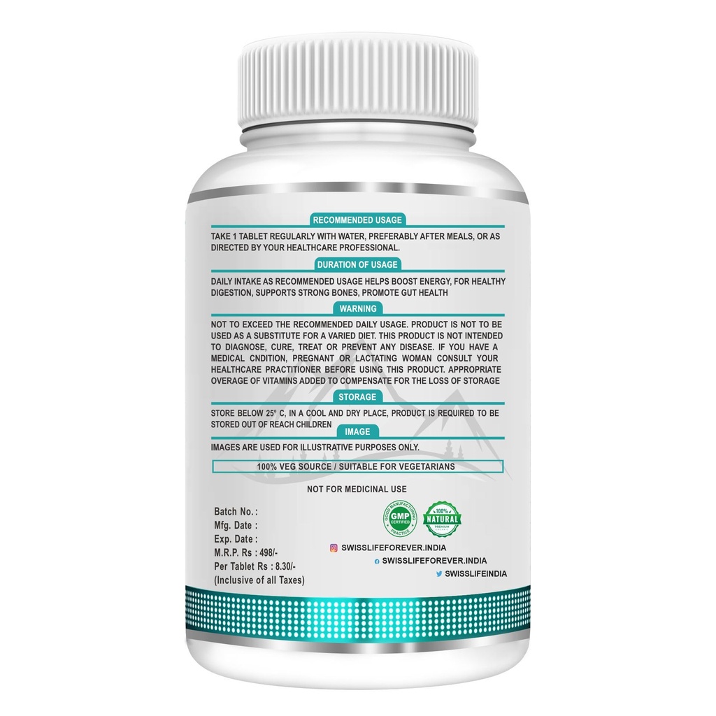 swisslife-forever-multivitamin-with-prob-715sL51CYQL.jpg