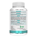 swisslife-forever-multivitamin-with-prob-715sL51CYQL.jpg