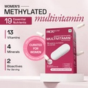 ace-blend-vegan-omega-3-multivitamin-for-61nFx6r3yiL.jpg