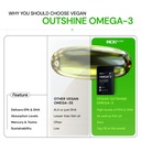 ace-blend-vegan-omega-3-multivitamin-for-71tsJP08k8L.jpg