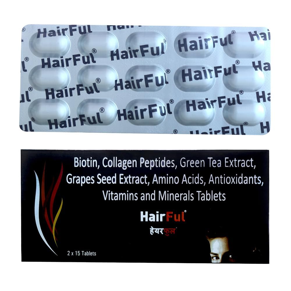 hairful-tablets-for-biotin-hair-fall-tab-61uCoVdNQUL.jpg
