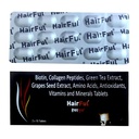 hairful-tablets-for-biotin-hair-fall-tab-61uCoVdNQUL.jpg