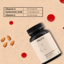 mars-by-ghc-vitamin-c-skin-gummies-30-gu-61tIjw9nWcL.jpg