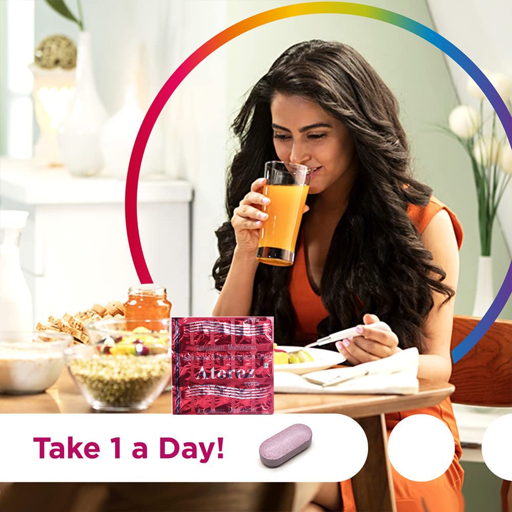 daily-use-multivitamin-multimineral-tabl-61us-VAGKKL.jpg