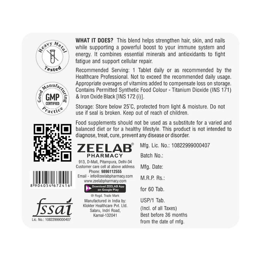 peak-rx-biotin-plus-60-tablets-biotin-vi-71WysSV2GcL.jpg