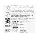peak-rx-biotin-plus-60-tablets-biotin-vi-71WysSV2GcL.jpg
