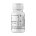 peak-rx-biotin-plus-60-tablets-biotin-vi-51SZpBnwhgL.jpg