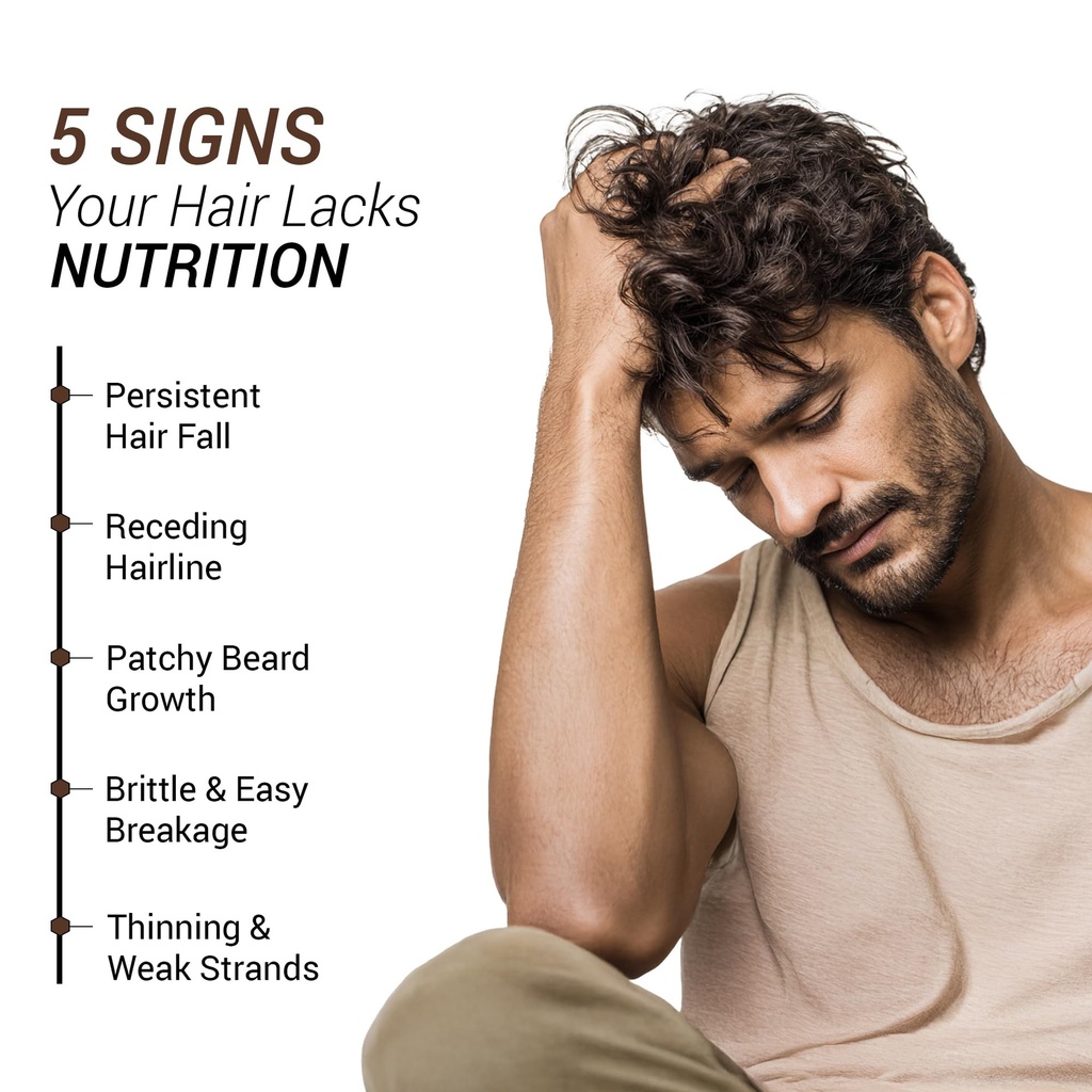 be-handsome-biotin-tablets-for-hair-grow-71mFj-4tVPL.jpg