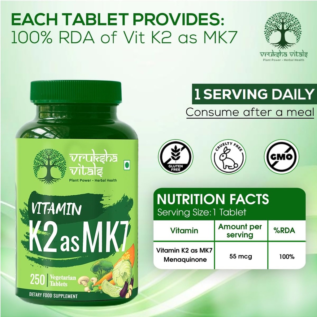 vruksha-vitals-vitamin-k2-as-mk7-55mcg-p-71gptKdx1SL.jpg