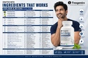 trexgenics-bio7-hairstar-men-advanced-ha-81IrgpCyqpL.jpg