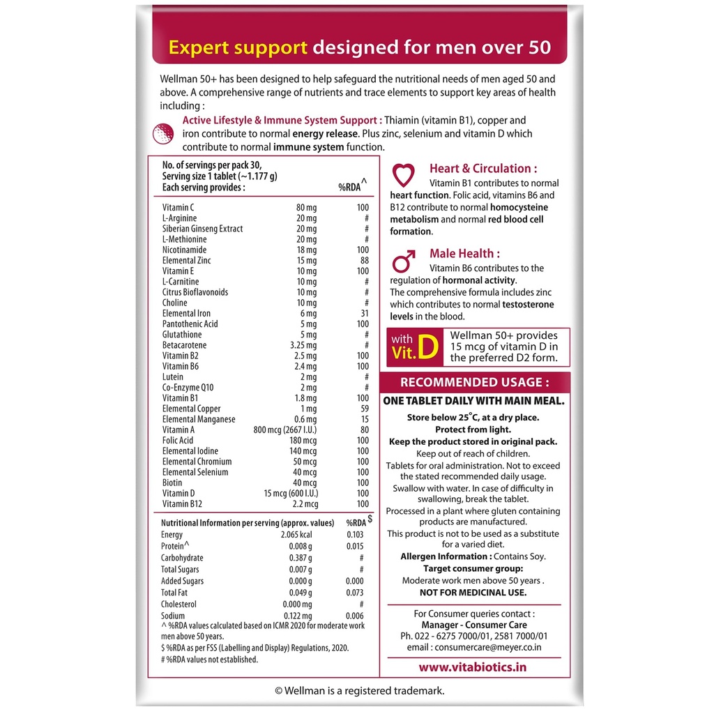 wellman-50-multivitamin-tablets-for-men--81drPHd3PNL.jpg