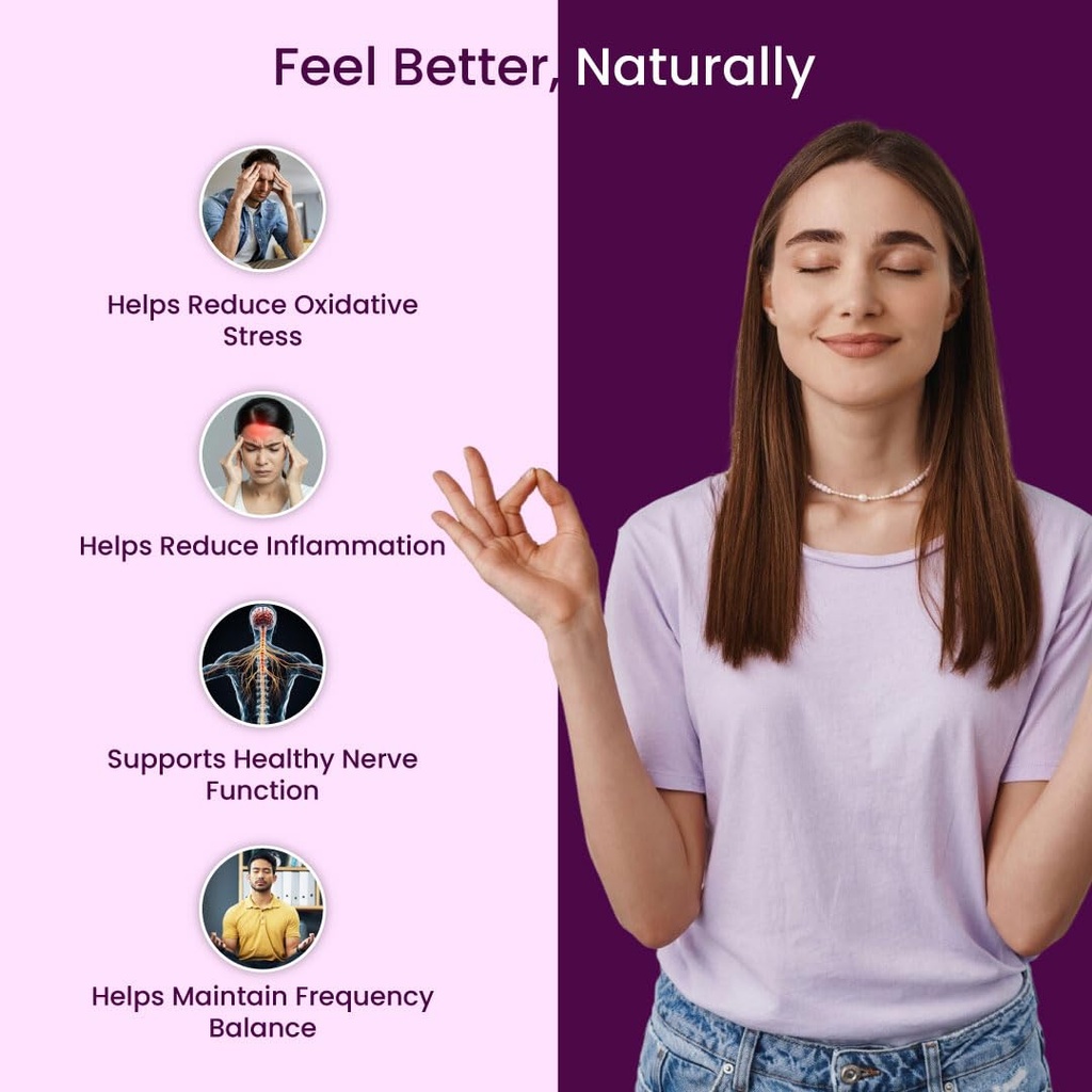 zeroharm-holo-migraine-capsules-headache-6133FBsdK4L.jpg
