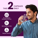 zeroharm-holo-migraine-capsules-headache-71bDAYMAaPL.jpg