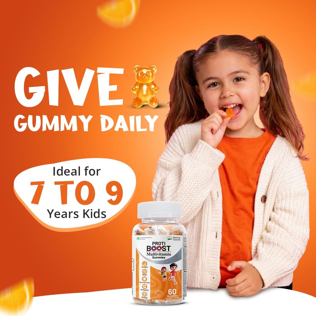 healing-pharma-protiboost-multivitamin-g-613L4LS+V8L.jpg
