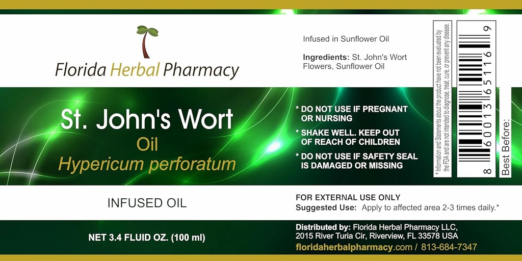 florida-herbal-pharmacy-st-johns-wort-hy-2.jpg