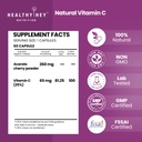 healthyhey-nutrition-100-natural-vitamin-61tcIaD59uL.jpg