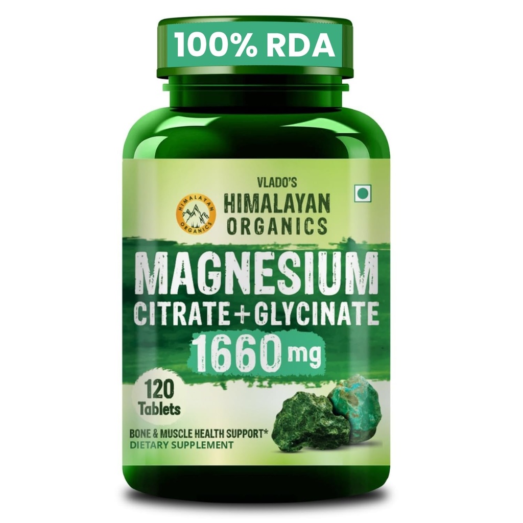 vlado-s-himalayan-organics-biotin-tablet-61pBTUiGaFL.jpg