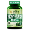 vlado-s-himalayan-organics-biotin-tablet-61pBTUiGaFL.jpg