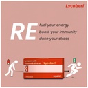 lycoberi-capsules-multivitamin-with-18-e-510p0y7R8dL.jpg