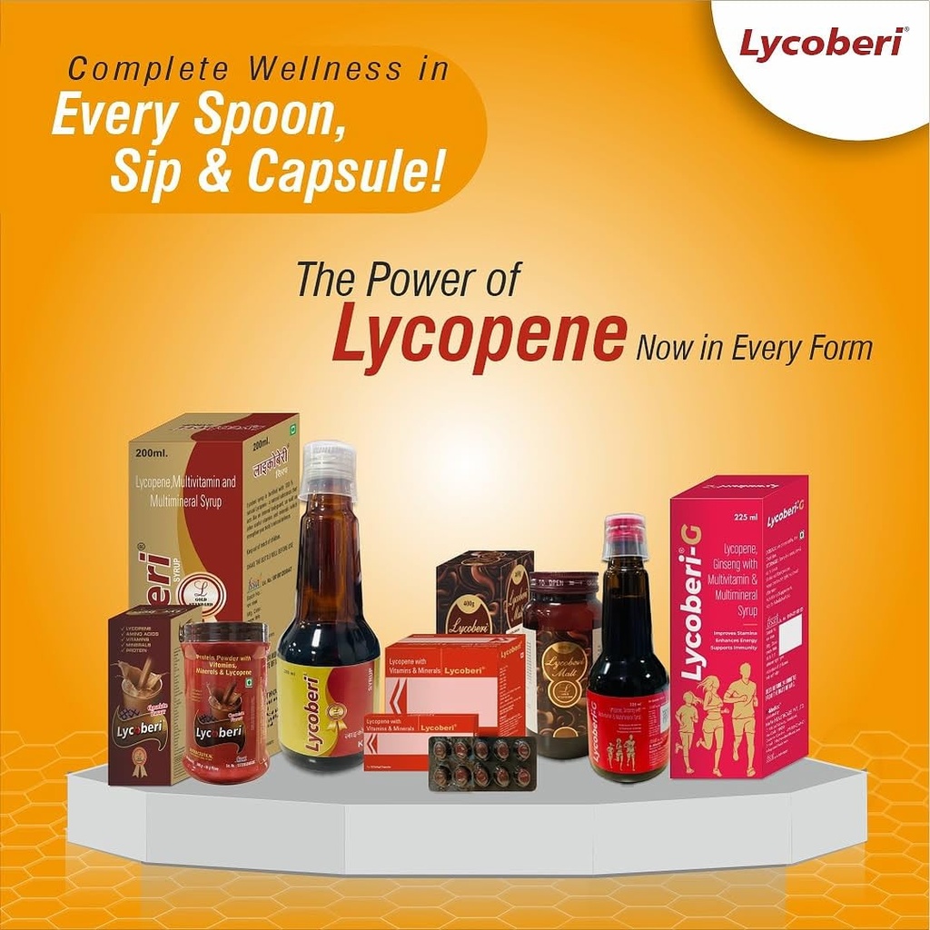 lycoberi-capsules-multivitamin-with-18-e-61zy0QSAR0L.jpg