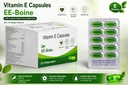 vitamin-e-capsule-ee-boine-for-glowing-f-71-bY9HXcfL.jpg