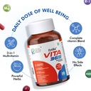 fytika-vita-365-30-tablets-pack-of-1-mul-81VVlCpgGFL.jpg