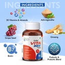 fytika-vita-365-30-tablets-pack-of-1-mul-81r+2aX+blL.jpg