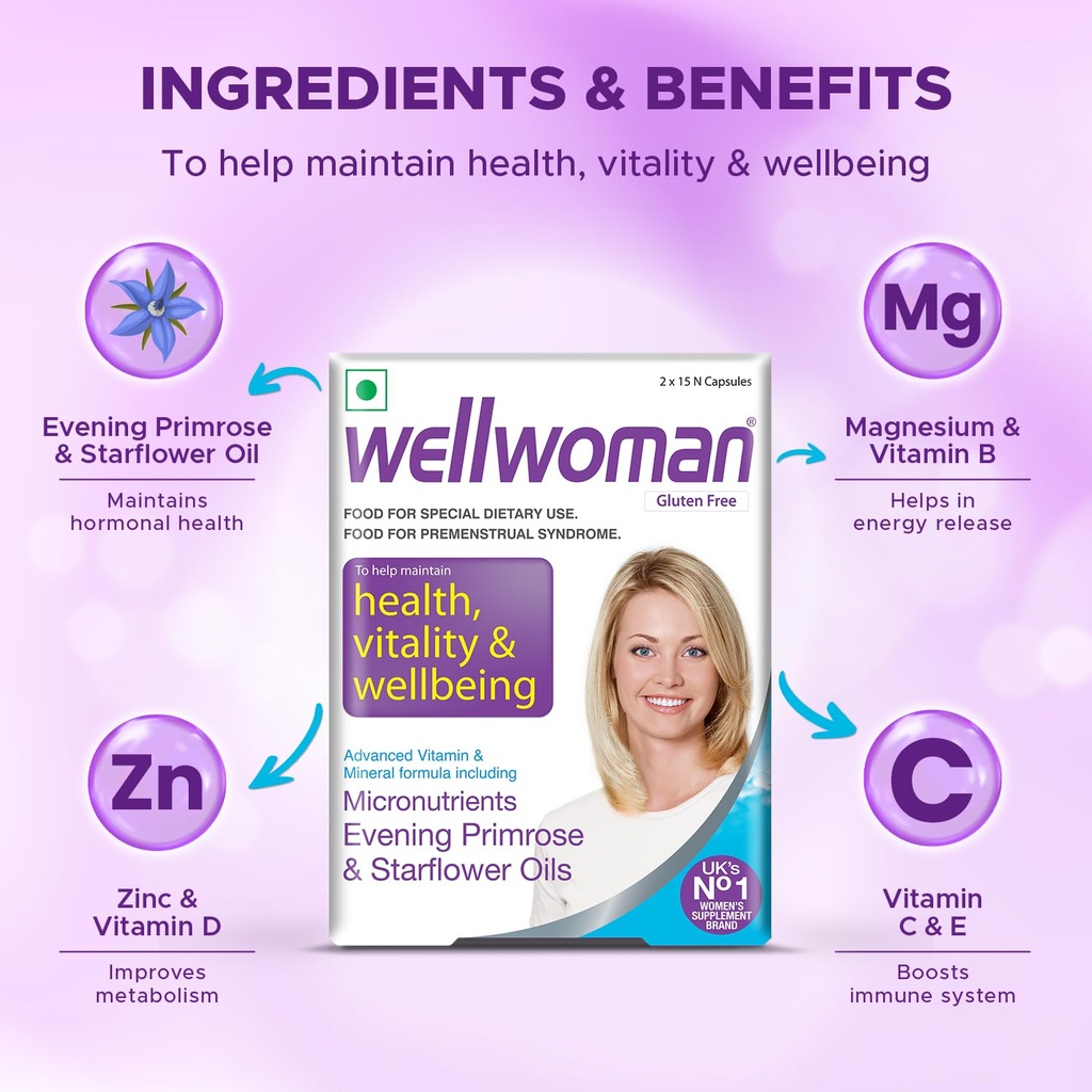 wellwoman-multivitamin-for-women-with-ev-71QJjgVSV+L.jpg