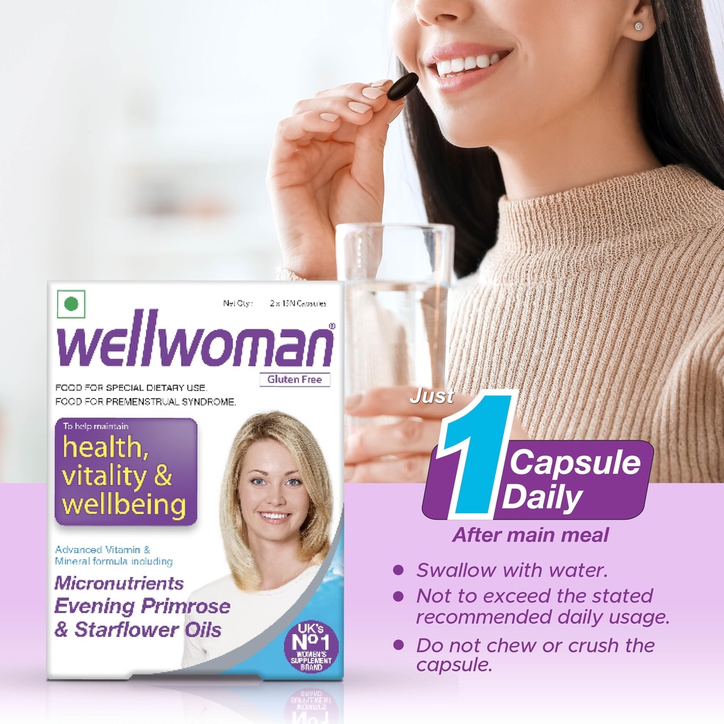 wellwoman-multivitamin-for-women-with-ev-81xOtnlbZ2L.jpg