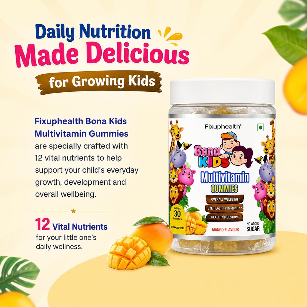 fixuphealth-multivitamin-gummies-for-kid-71k8eseBFKL.jpg